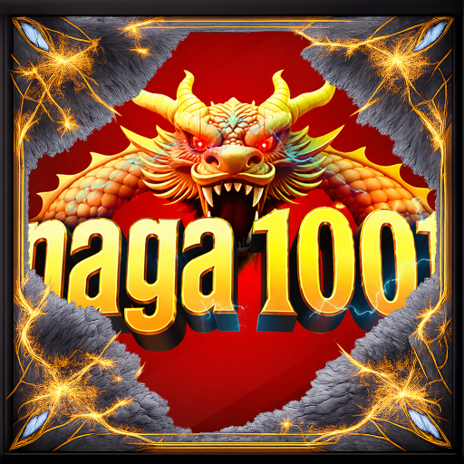 naga1001 — galeri pratinjau - APK Resmi