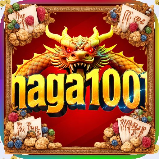 naga1001 — galeri pratinjau Resmi APK